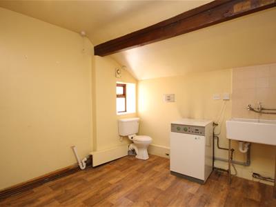Picture 13